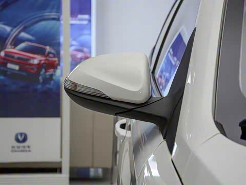 2019�� 1.5L DCT������ ��VI