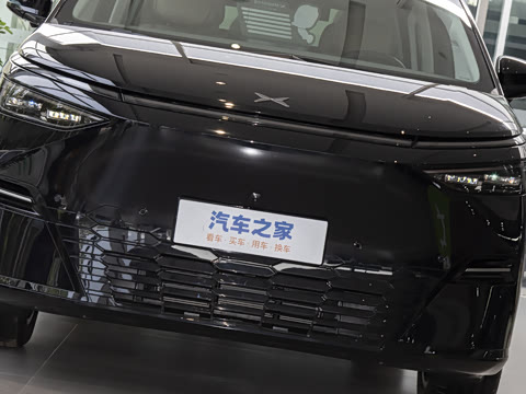 2025�� ���� 650������ Max