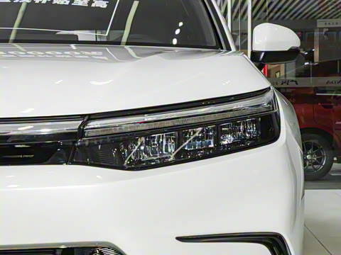 2025�� e:HEV ������ҫ��