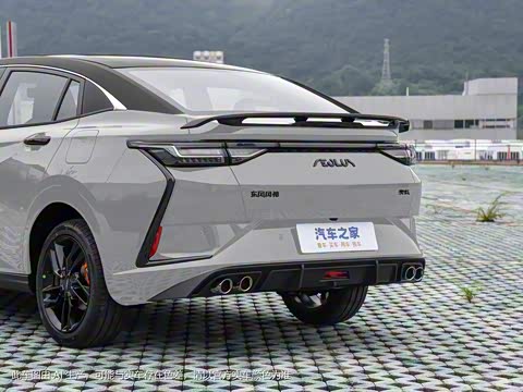 2023�� ���հ� 1.5T �Զ��ھ���