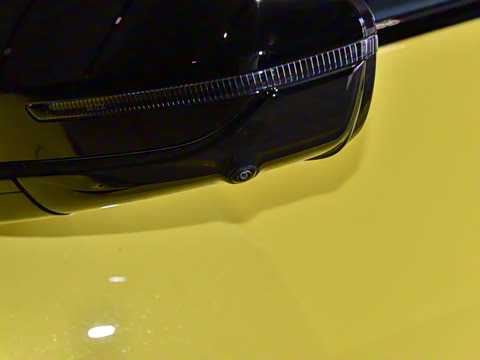 2026�� 600 5��