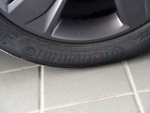 2019�� GS 28T ������ ��VI