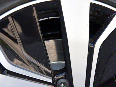 2020�� 1.4T �����