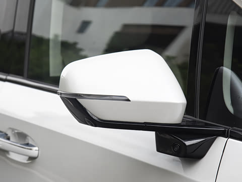 2025�� Ǭ��ϵ�� Max ������