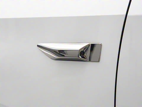 2025�� Ǭ��ϵ�� Max ������