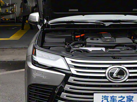 2025�� 700h ��;��