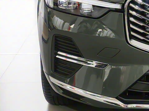 2026�� B5 �������ݺ�����