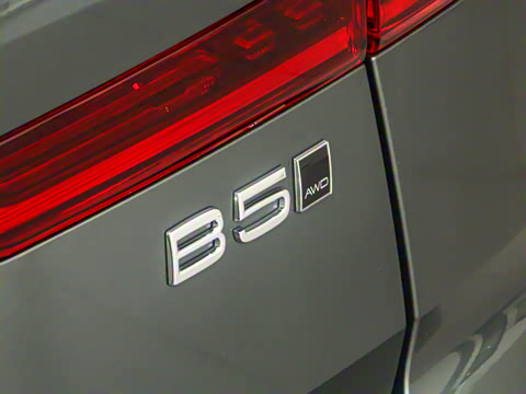 2026�� B5 �������ݺ�����