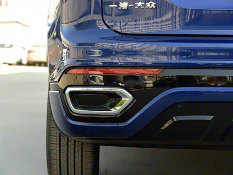 2020�� 1.4T �����