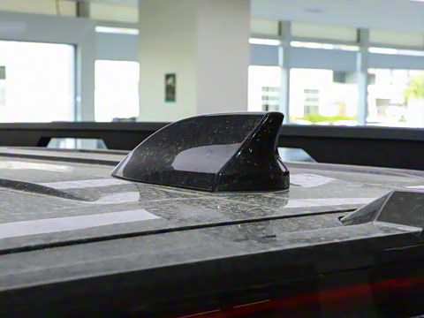 2025�� 120km ���ּӳ��� 7��