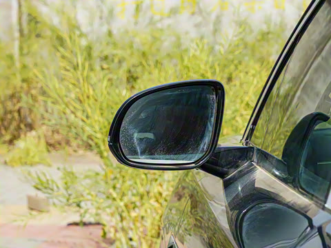 2025�� EV 670KM�����״�������