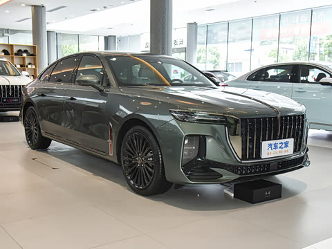 2025�� 2.0T ��������˽�����а� 5��