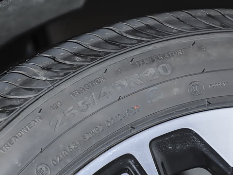 2025�� 1.5TD 2DHT �콢�� 6��