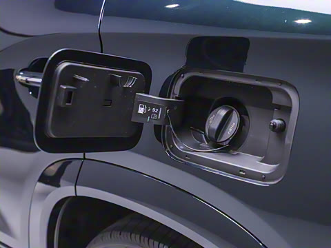 2025�� 1.5TD 2DHT �콢�� 6��