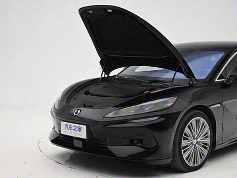 2024�� 1100km ����Ultra��