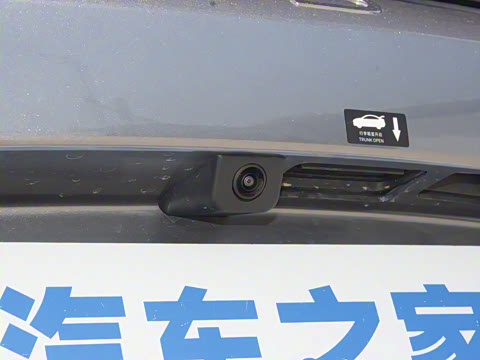 2025�� DM-i 200KM�����״��콢��