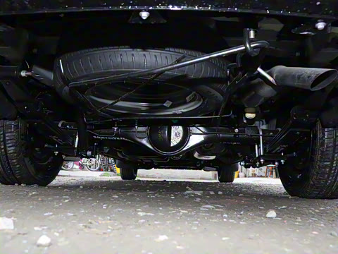 2025�� PLUS 1.5T �ֶ������� 9��