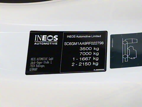 2025�� ��׼��