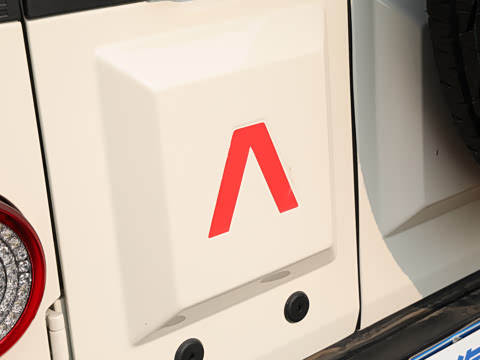 2025�� ��׼��