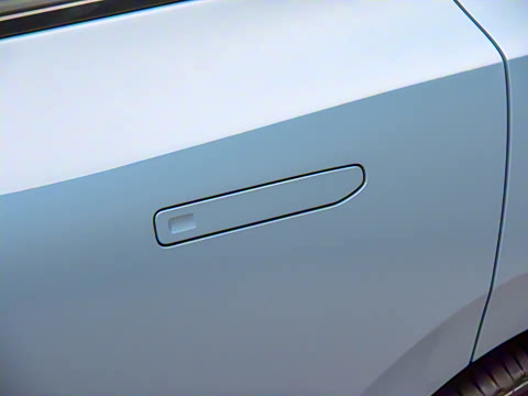 2025�� 650�����״��