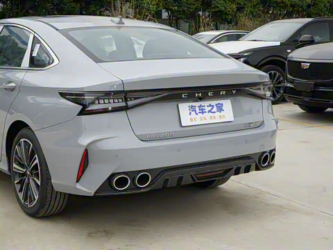 2025�� 1.6T DCT��