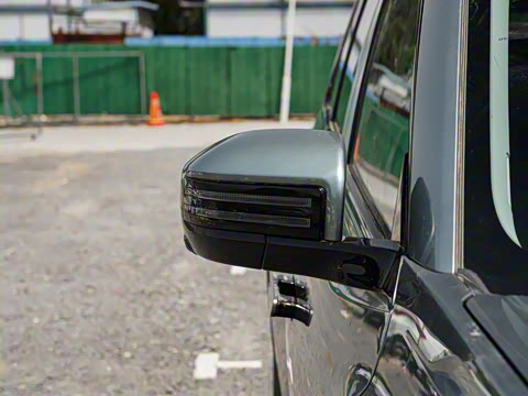 2025�� 501KM ����Max��