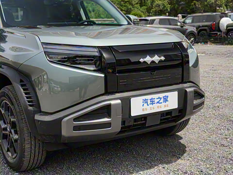 2025�� 501KM ����Max��