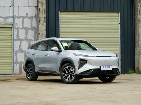 2025�� EM-i 115km Զ����