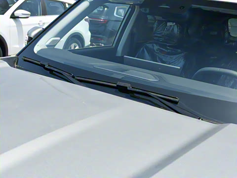 2025�� 220km ����������