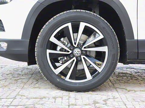 2020�� 280TSI ���������� ��VI