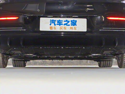 2022�� 450+ �����ر��