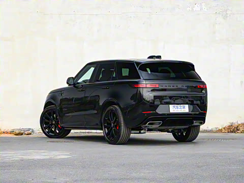 2025�� 400PS �ط��ر��