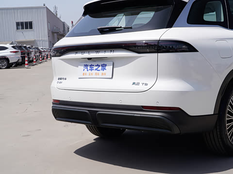 2025�� 120 ���������콢�� 5�� �������