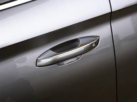 2025�� EV �Ǽݰ� 520km �캽��