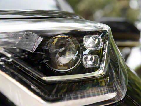 2018�� 2.0L ���Ű� ��V