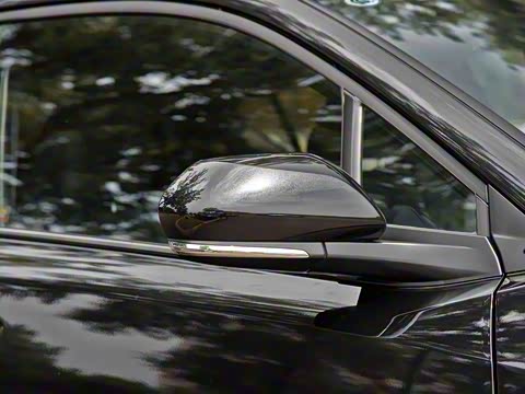 2018�� 2.0L ���Ű� ��V