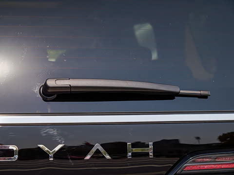 2025�� EV �������Ǭ����