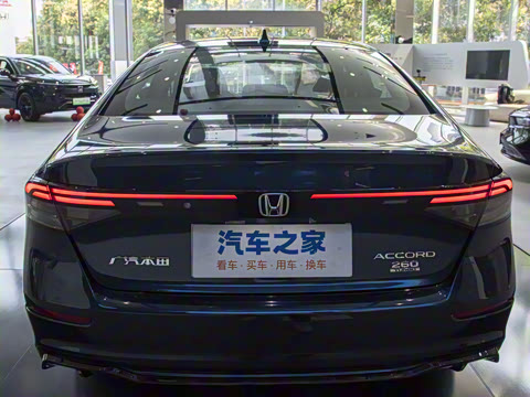 2025�� �˶�ϵ�� 260TURBO ������