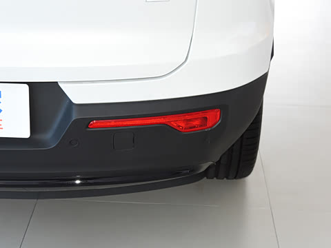 2023�� ��������