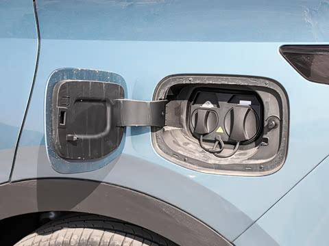 2025�� ��ƽ�� 450 Air