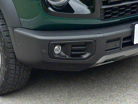 2026�� 2.0T DCT�л���԰Ȯ��