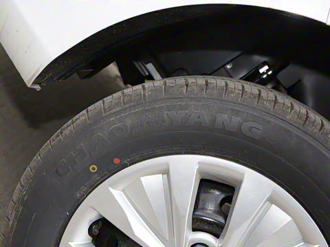 2025�� 1.8L �ֶ������� 7/8��