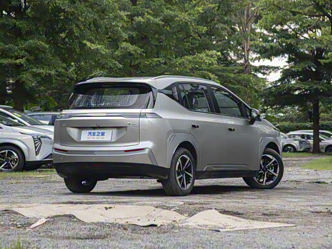 2025�� Plus 510 �Ǻ���