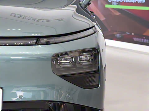 2025�� 625 ������ Max