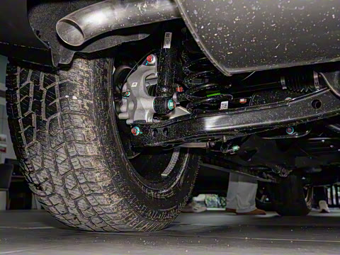 2025�� 2.0TD DCT �����Ǽ���ʿ