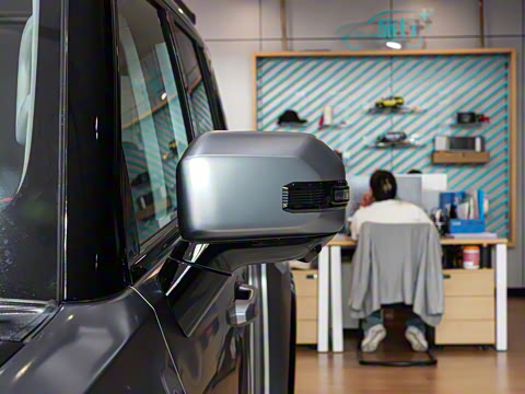 2025�� 2.0TD DCT �����Ǽ���ʿ