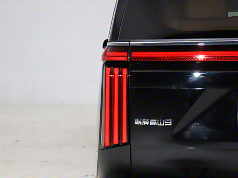 2025�� ������ɽ9