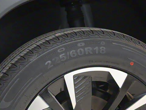 2023�� 300T ����������