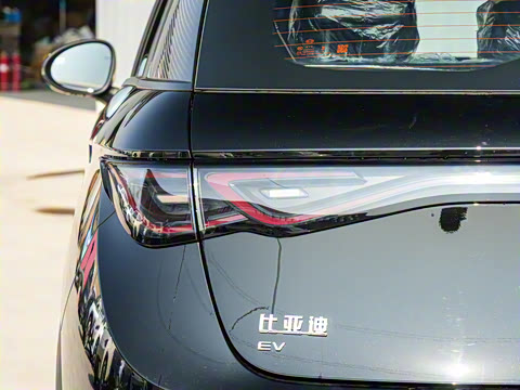 2025�� �Ǽݰ� 410km ʱ�а�