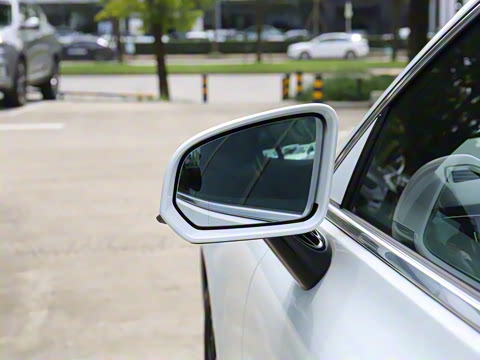 2021�� T4 ���ݺ�����